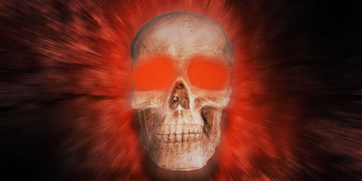 Exploring Effective Remedies For Erectile Dysfunction: A Comprehensive Study