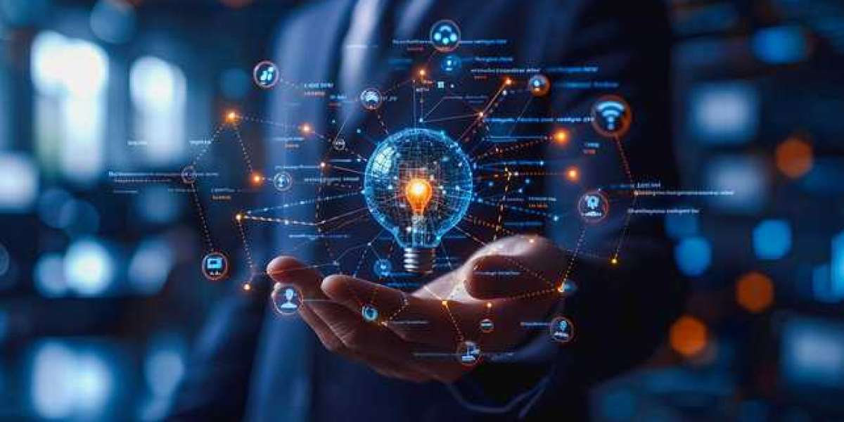 Understanding the Expanding Share of the Public Key Infrastructure Market