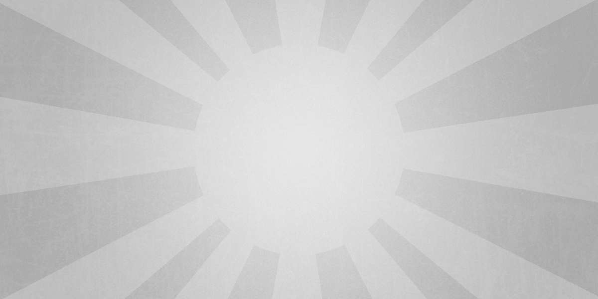 Exploring The Best Male ED Products: A Complete Case Study