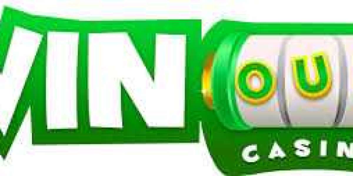 8 Life-Saving Tips on Sécurité Retrait WinOui