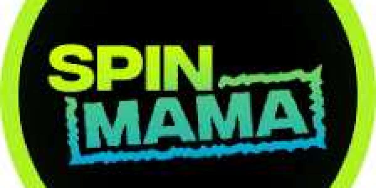 Three Spinmama App Móvel Secrets You Never Knew