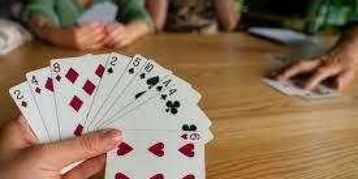 Play Smarter, Not Harder—With Your Eyes: Eyegaming Explained