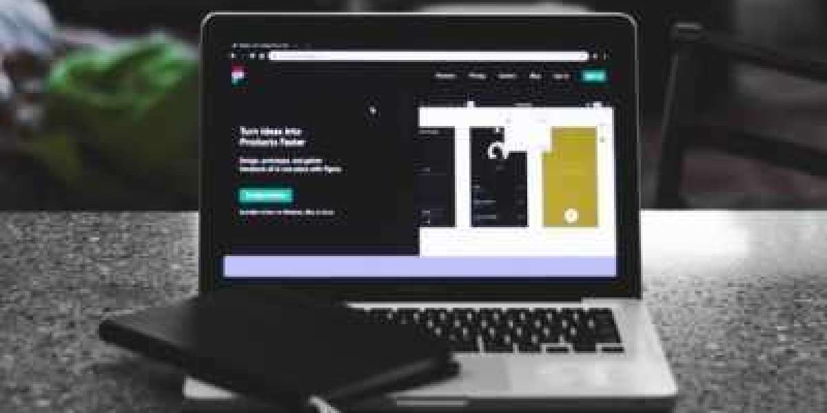 What's The Current Job Market For Driver Licence Uk Professionals?