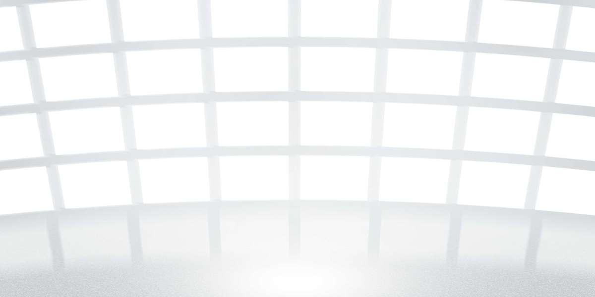 Revolutionizing Erectile Dysfunction Treatment: The next Generation Of Oral Medications