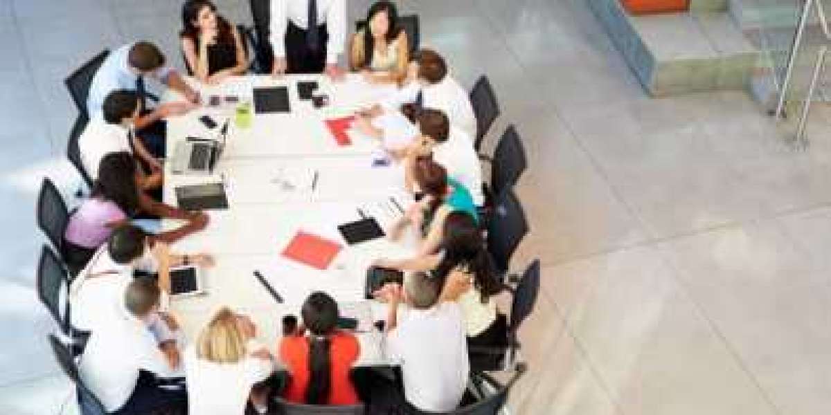 Approaches to Achieving Long-Term Success in Competitive Business Environments