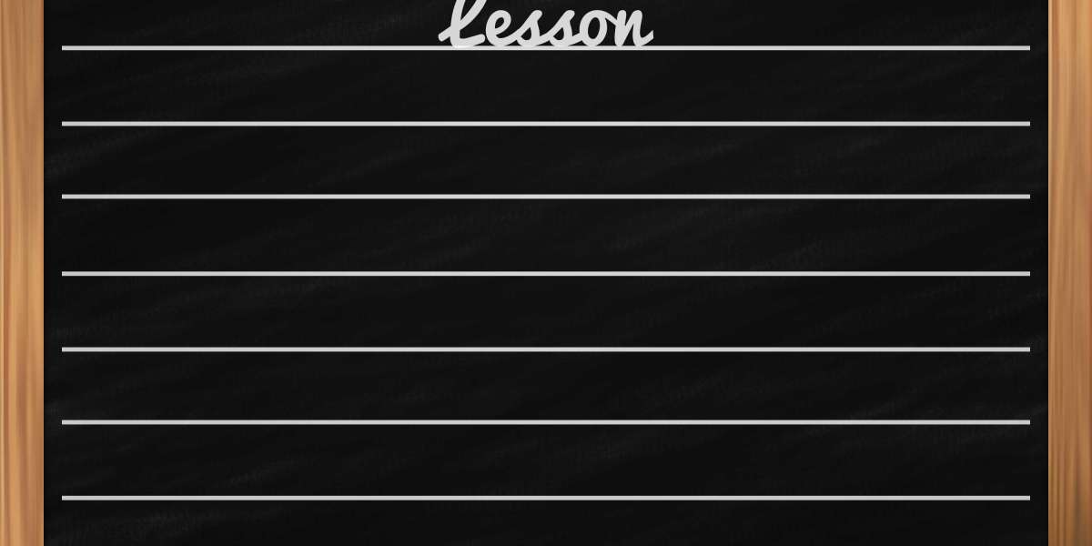Developments In Erectile Dysfunction Treatments: A Comprehensive Overview