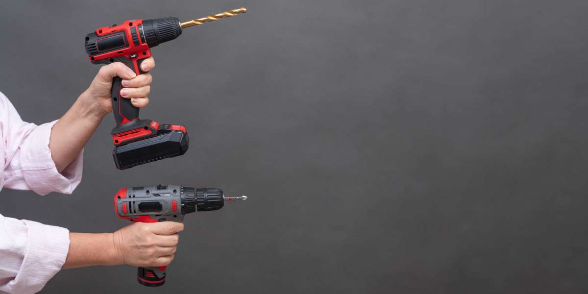 The No. 1 Question Everyone Working In Drill Test Should Be Able Answer