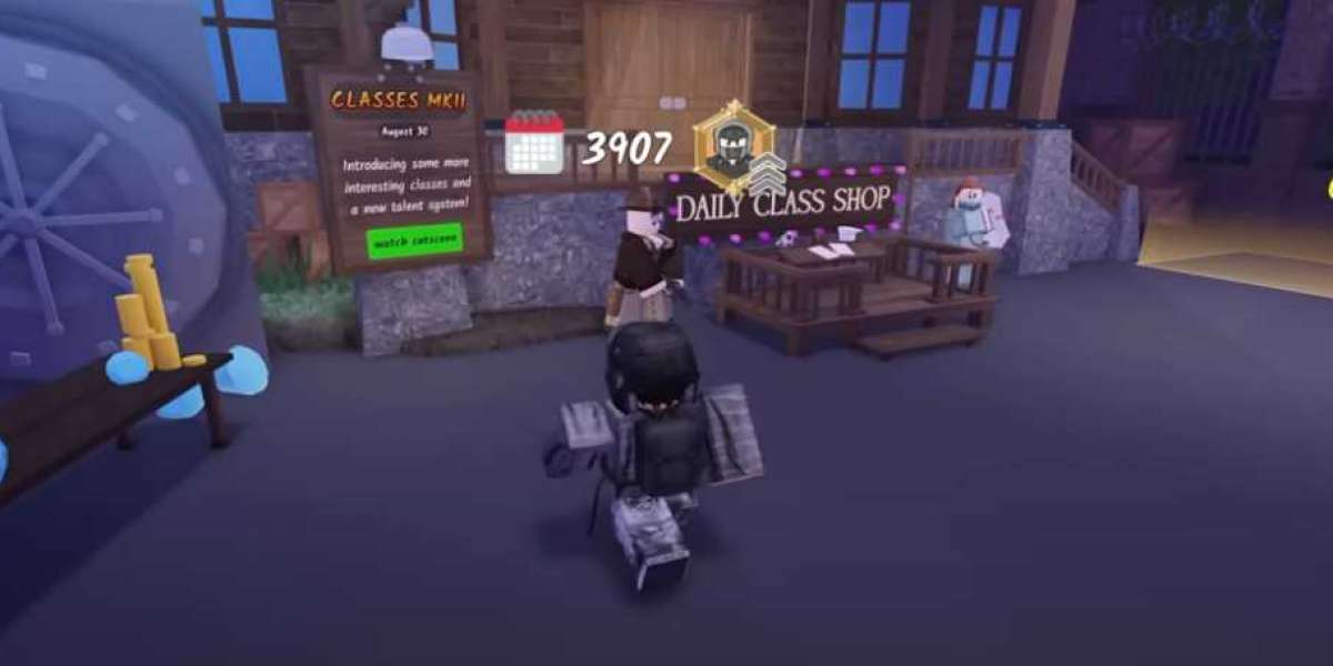 How to Cook Meat Safely in 99 Nights in the Forest