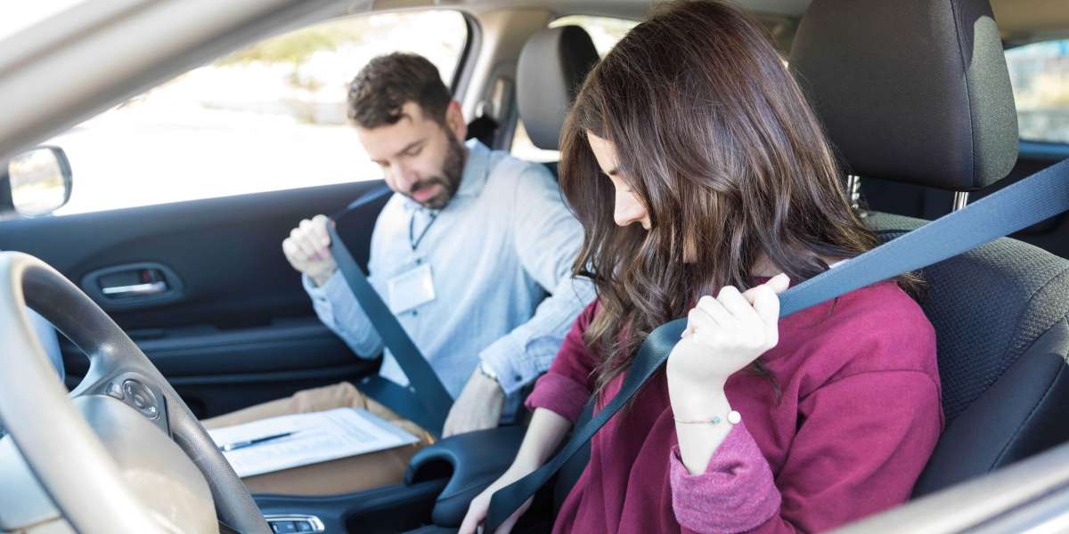 7 Easy Tips For Totally Making A Statement With Your Driver License Uk