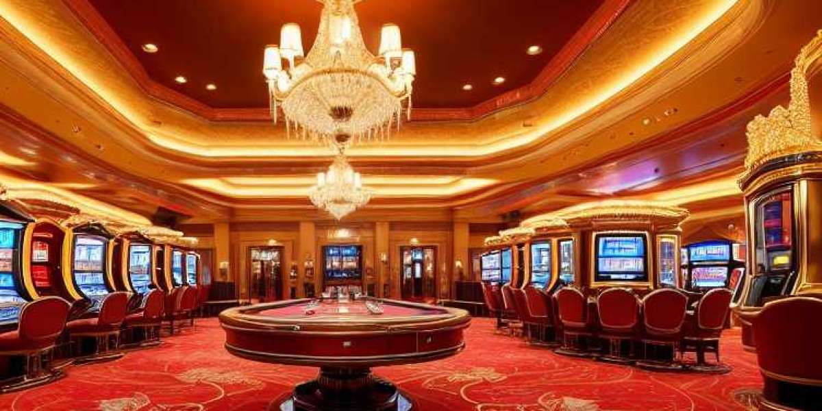 Plataforma de bonificaciones en Casino Stake