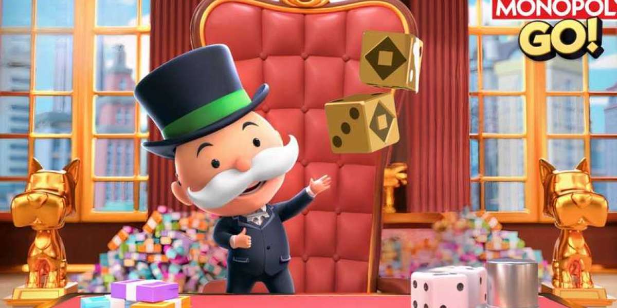 Corellian Cubes Dice Skin – How to Unlock in Monopoly GO