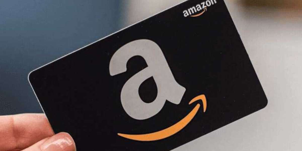 Holiday Gift Ideas: Top Gift Cards for Christmas