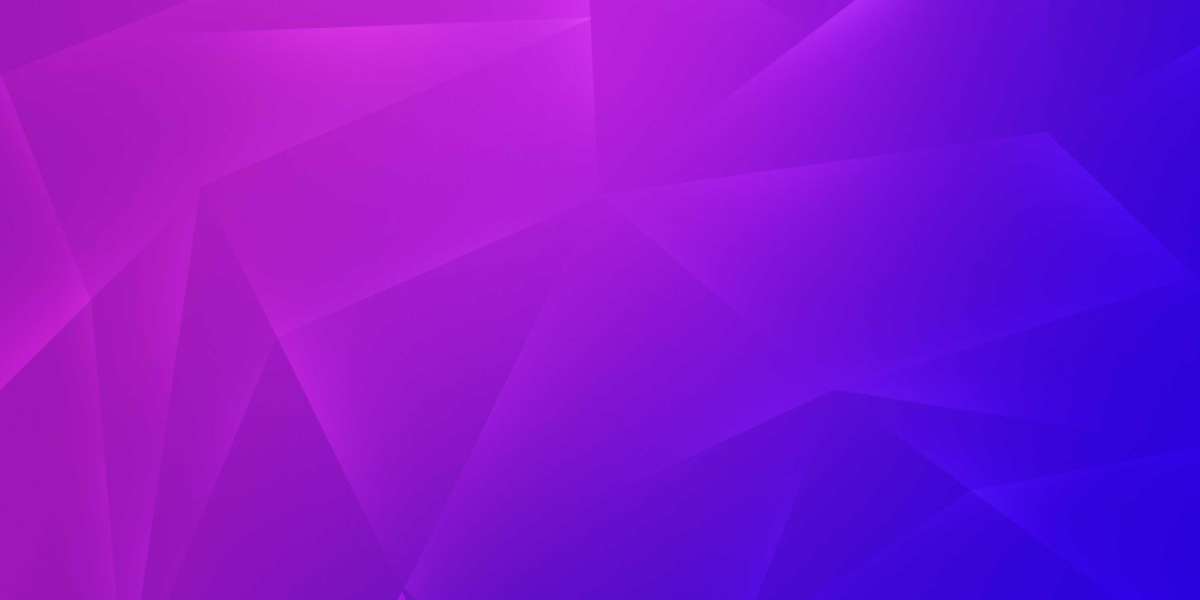 Revolutionary Approaches To Erectile Dysfunction Treatment: A Complete Overview