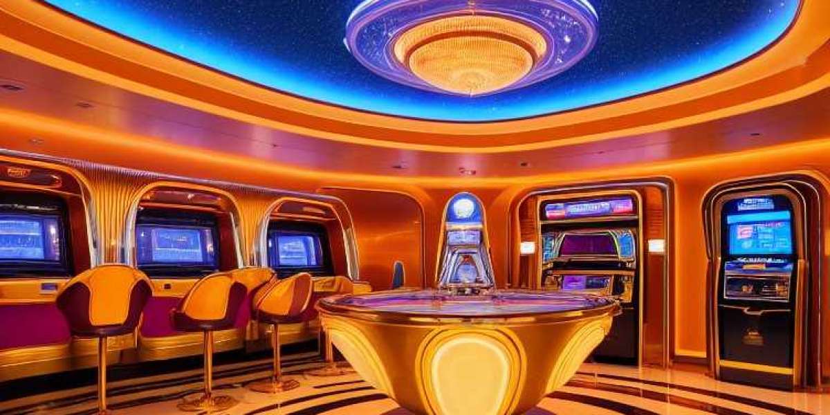 Spellen aan tafel bij BetCity NL