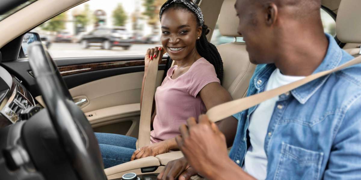 What's The Current Job Market For Buy Driving License Online Professionals Like?
