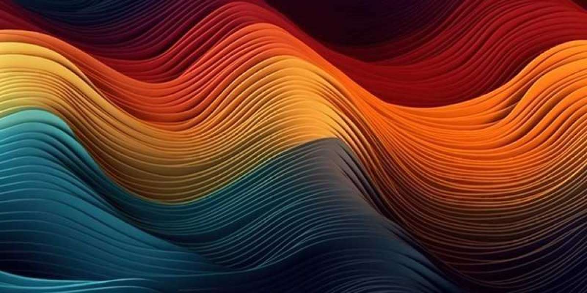 Bet9ja Promotion Code: YOHAIG - How to Score Big with the ₦1 Billion Catch the Boom Promotion