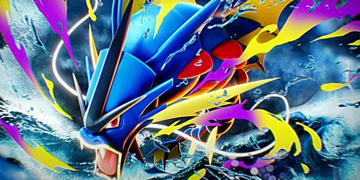 Pokémon TCG Pocket: B1-Set – Mega Rising [Oktober]