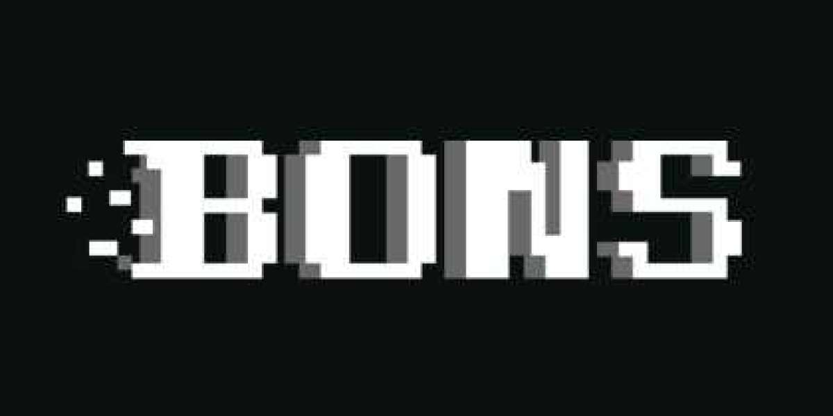 Why Nobody is Talking About Jogos De Slots And What You Should Do Today