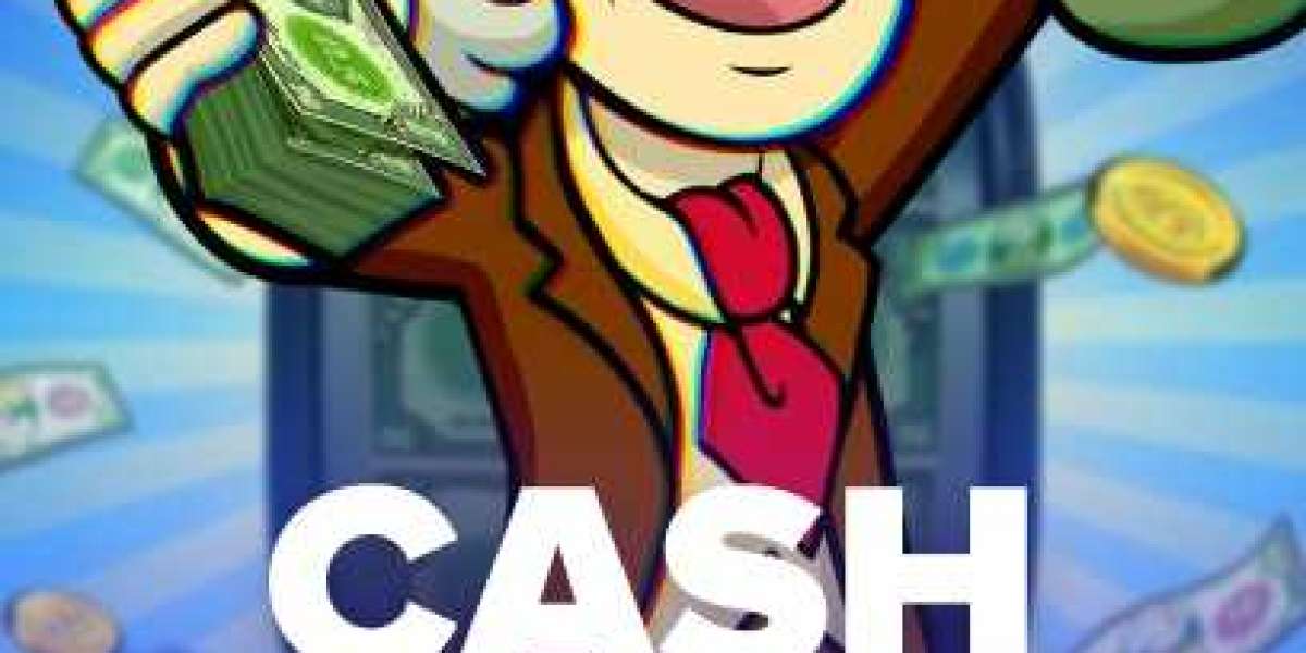 Segredos Essenciais para Ganhar no Cash Mania