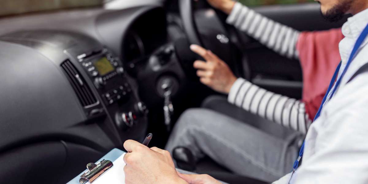 The 10 Most Scariest Things About Buy Driver License