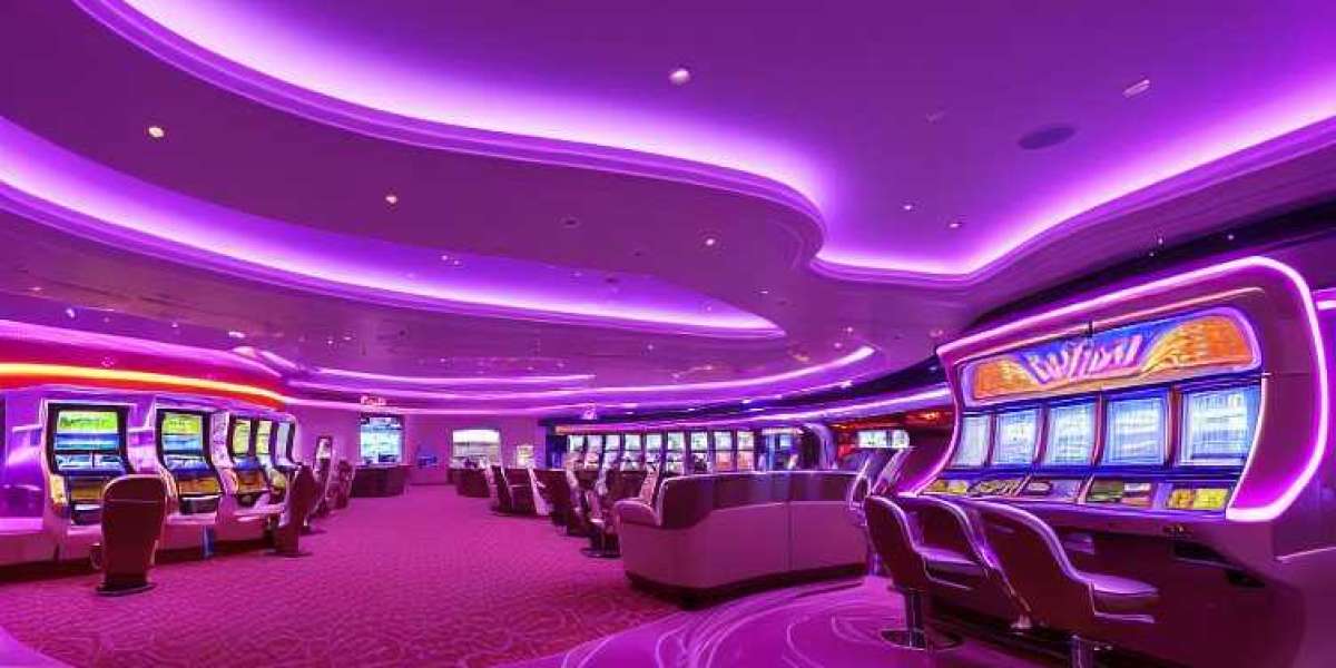 Negative Deposit Promotion at SpinPanda