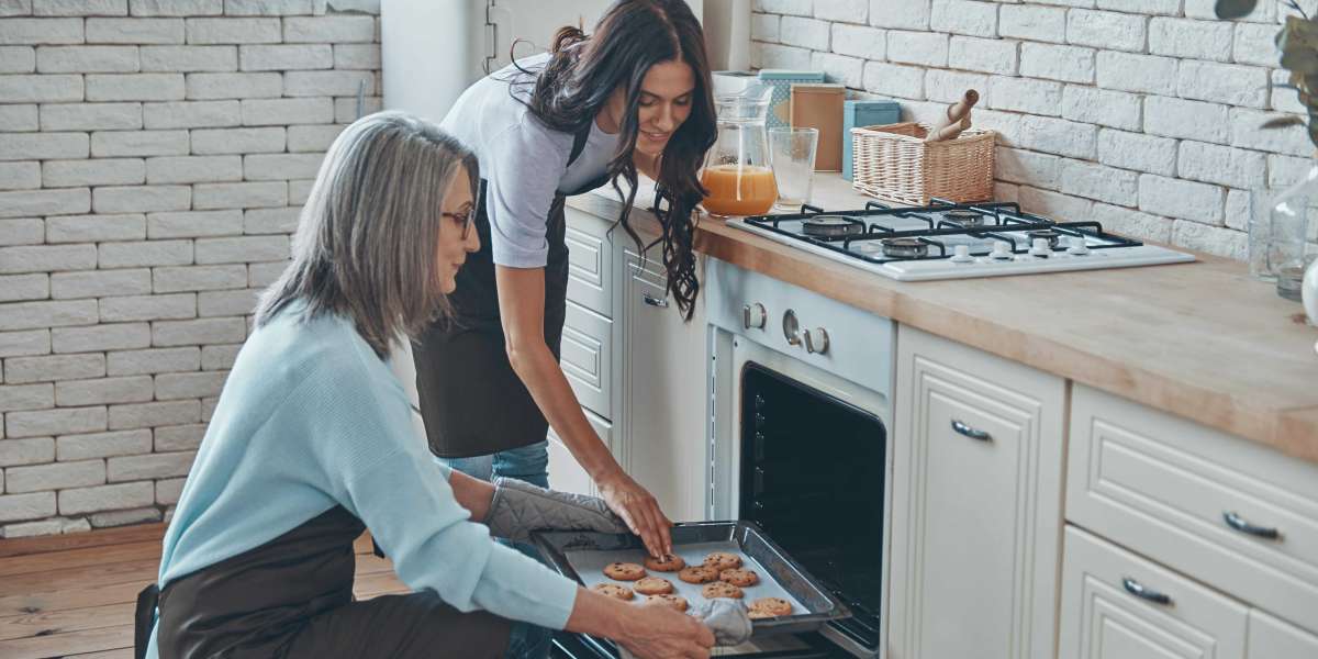 15 Unquestionably Good Reasons To Be Loving Ovens For Sales