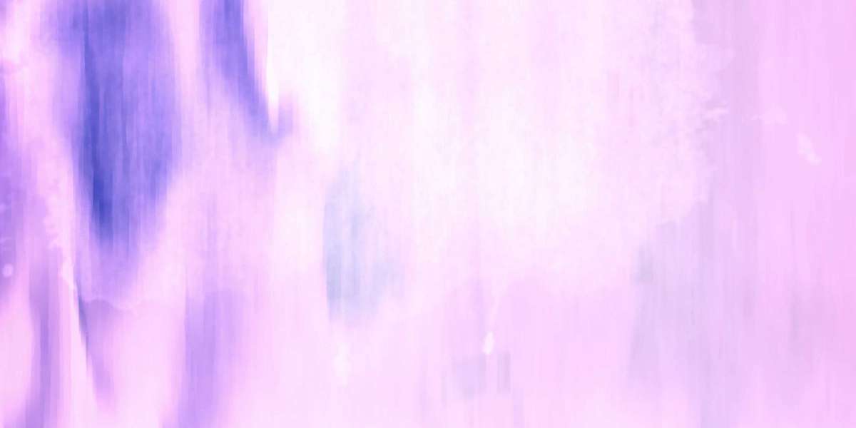 Case Research: The Evolution and Impression Of Online Erectile Dysfunction Treatment