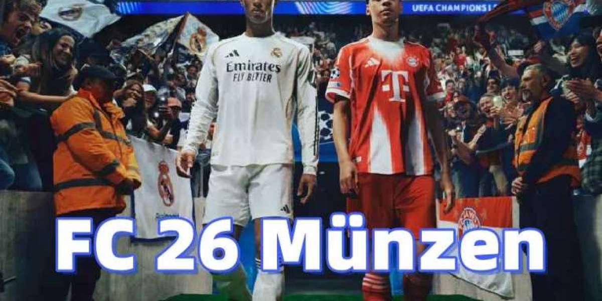 EA Sports FC 26 TOTW 6 – Prognose & Top-Spieler