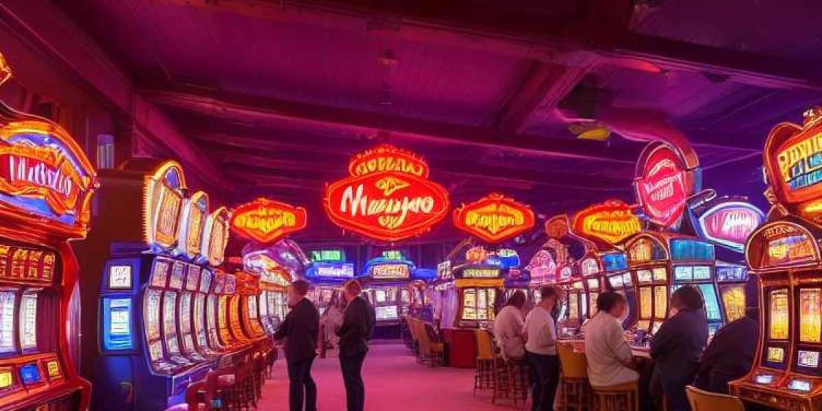 Premium Mobiele Belevenis bij Lala.Bet