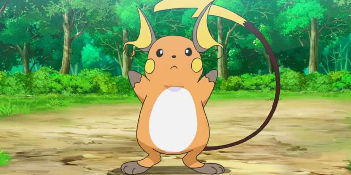 Prerelase Raichu Card Sale: $555K Record Price