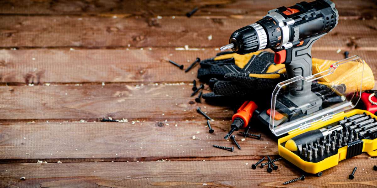 The Hidden Secrets Of Buy Drill Online