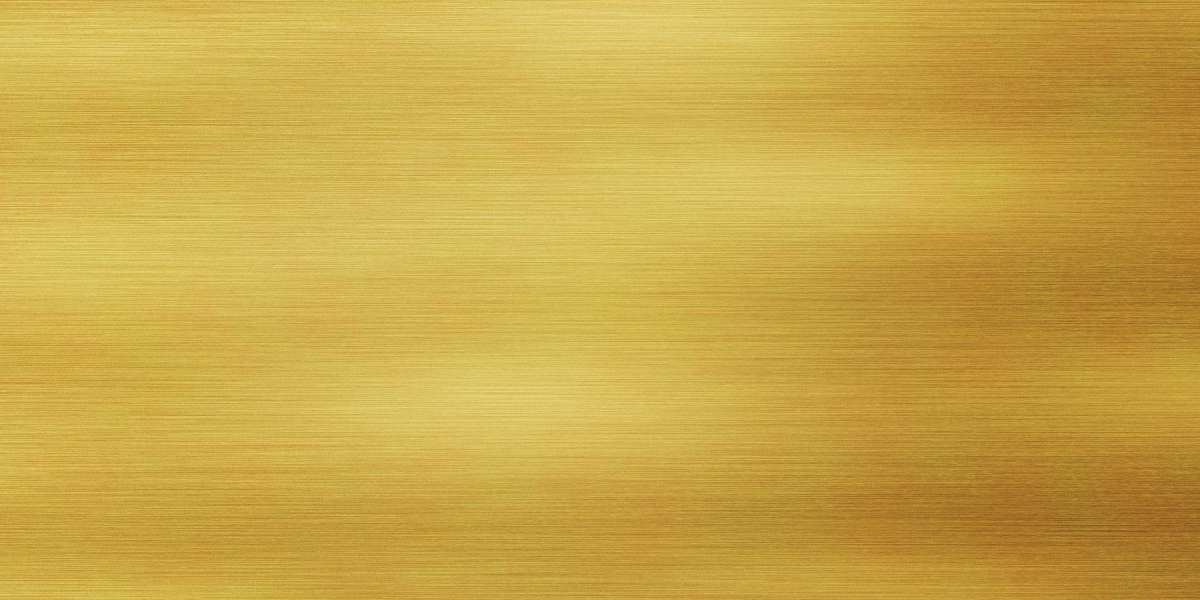 Complete Study On Top Erectile Dysfunction Treatments