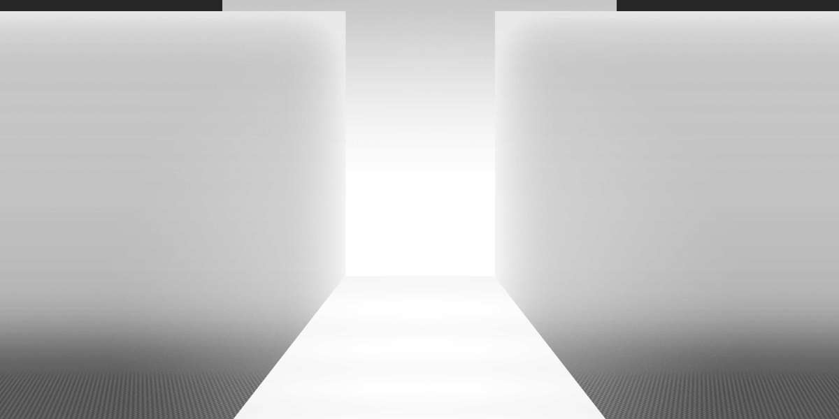 Understanding Male Erectile Dysfunction Treatment: Choices And Insights