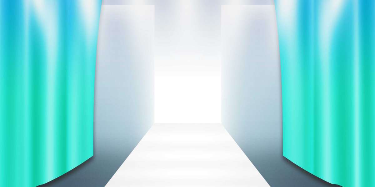 Revolutionizing Males's Well being: The most recent Advances In Erectile Dysfunction Treatments