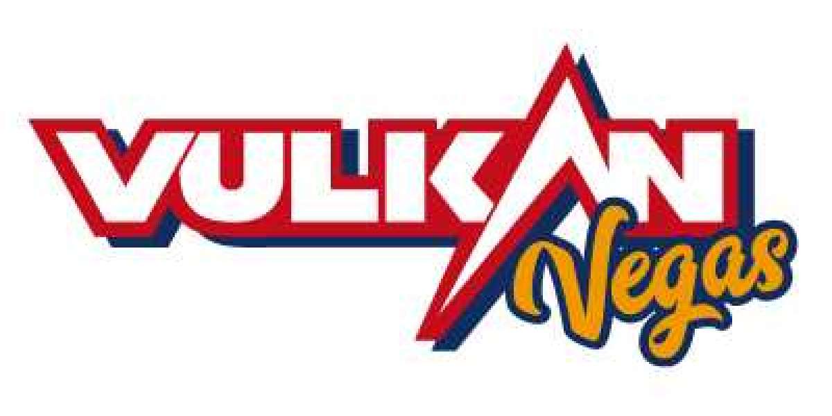 3 Guidelines About Konto Startowe Vulkan Vegas Meant To Be Broken