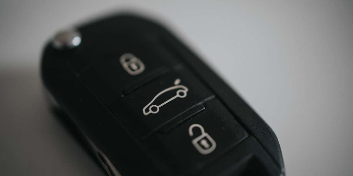 10 Untrue Answers To Common Ford Key Fob Questions Do You Know The Right Ones?
