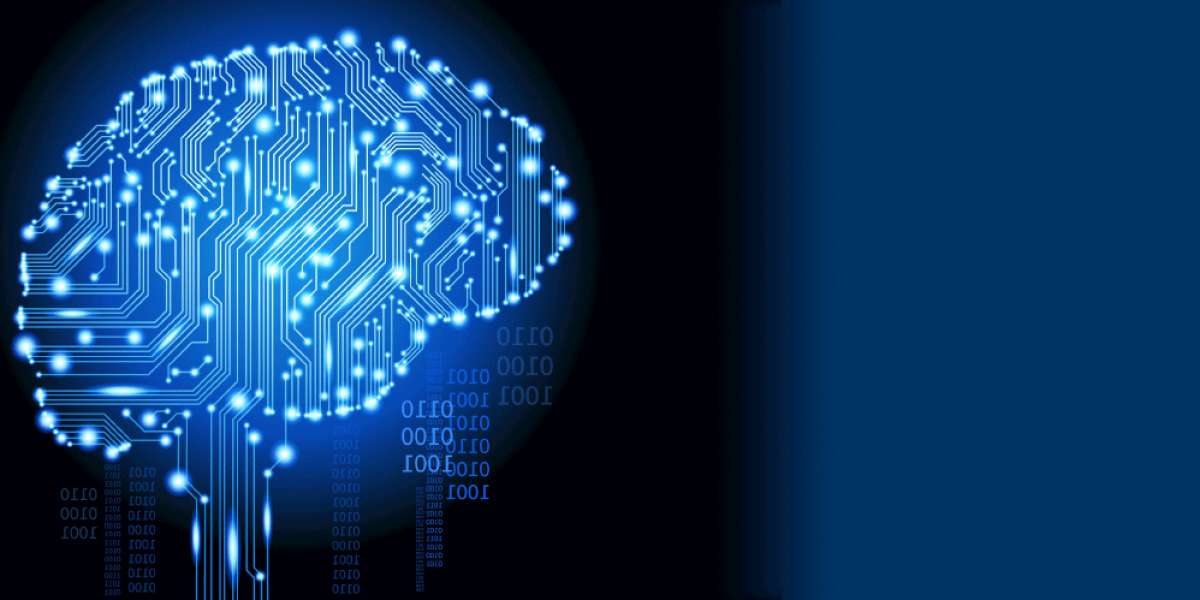 Emerging Trends in the North America Security Operation Center Market