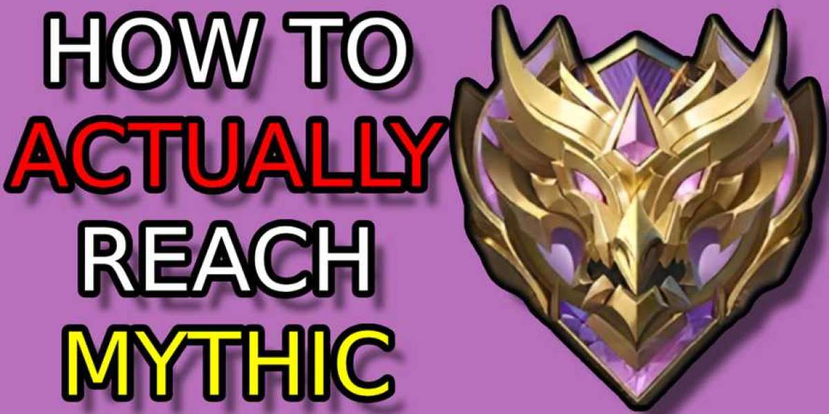 Mobile Legends Mythic Rank: Key Tips & Mistakes