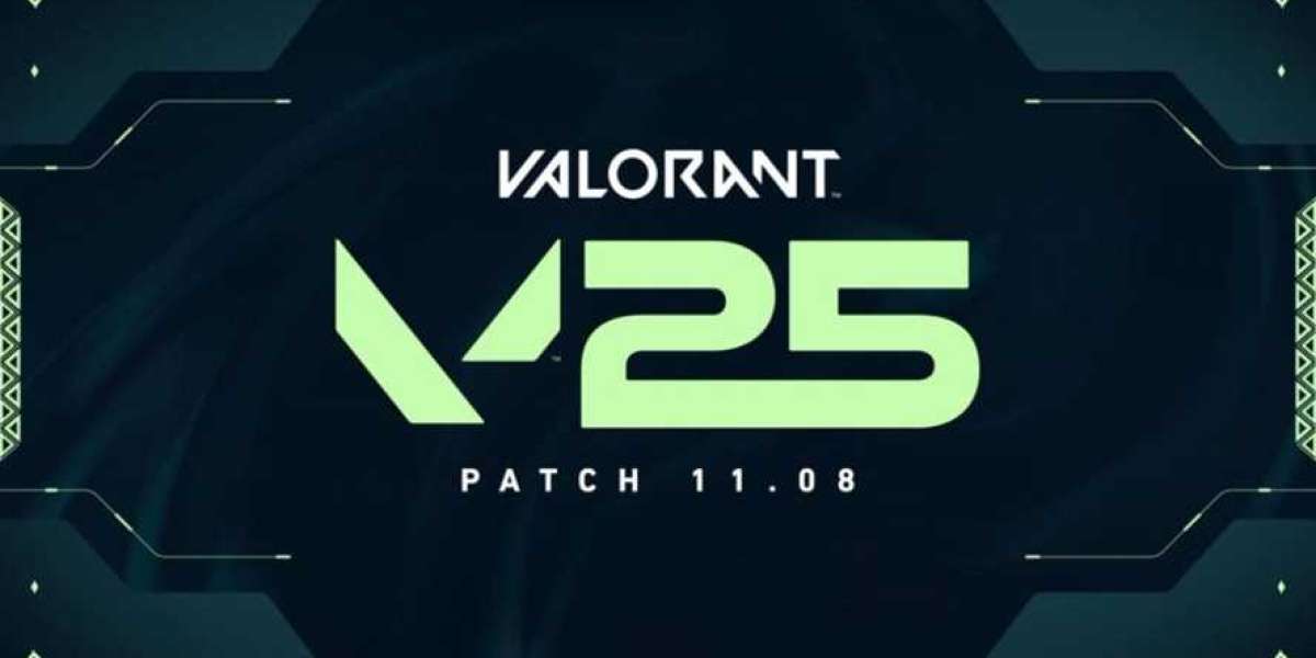 Valorant Patch 11.08 – Community Reactions & Pro Insights