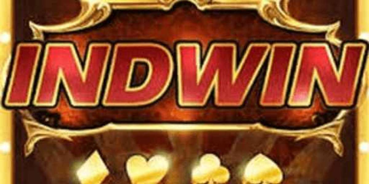 Indwin Casino: A Comprehensive Review of Gaming and Entertainment