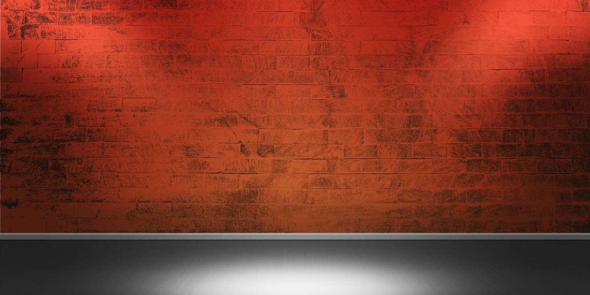 Breaking Boundaries: The Evolution Of Erectile Dysfunction Treatment Medications