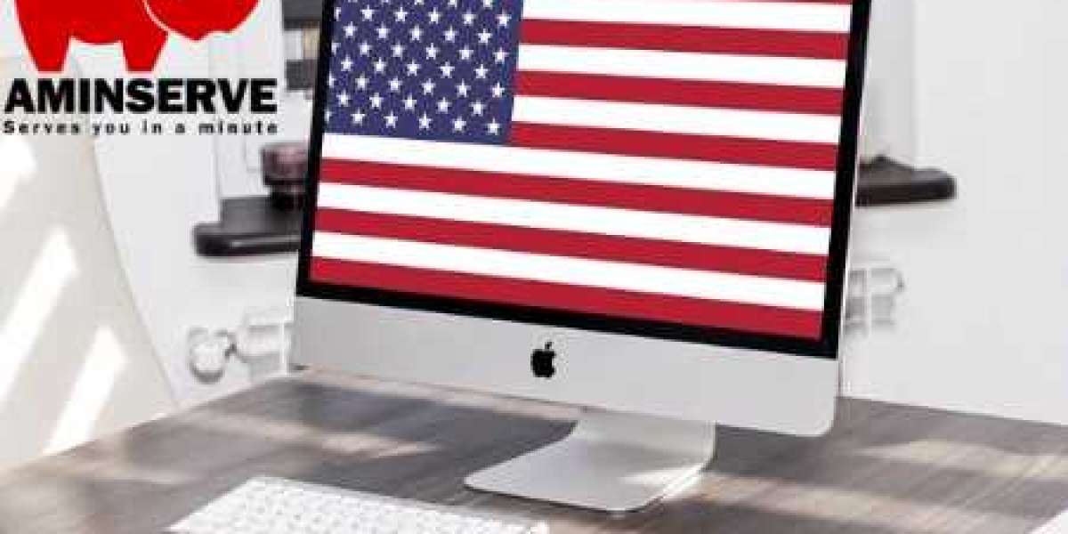 Reliable USA RDP with Advanced Performance Features