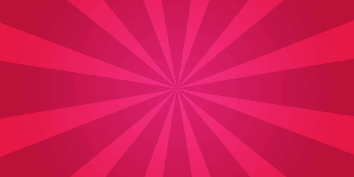 Exploring Non-Prescription ED Treatments: A Comprehensive Observational Research