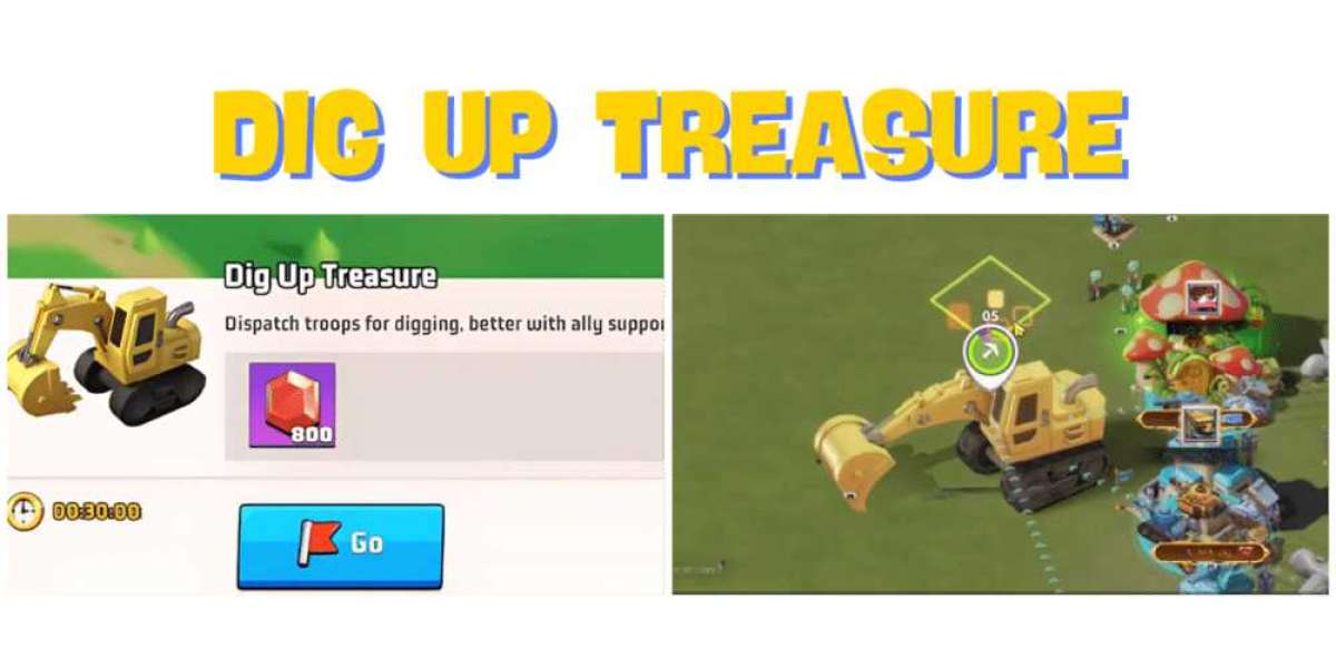 Last War Survival Radar Missions: Guide & Rewards