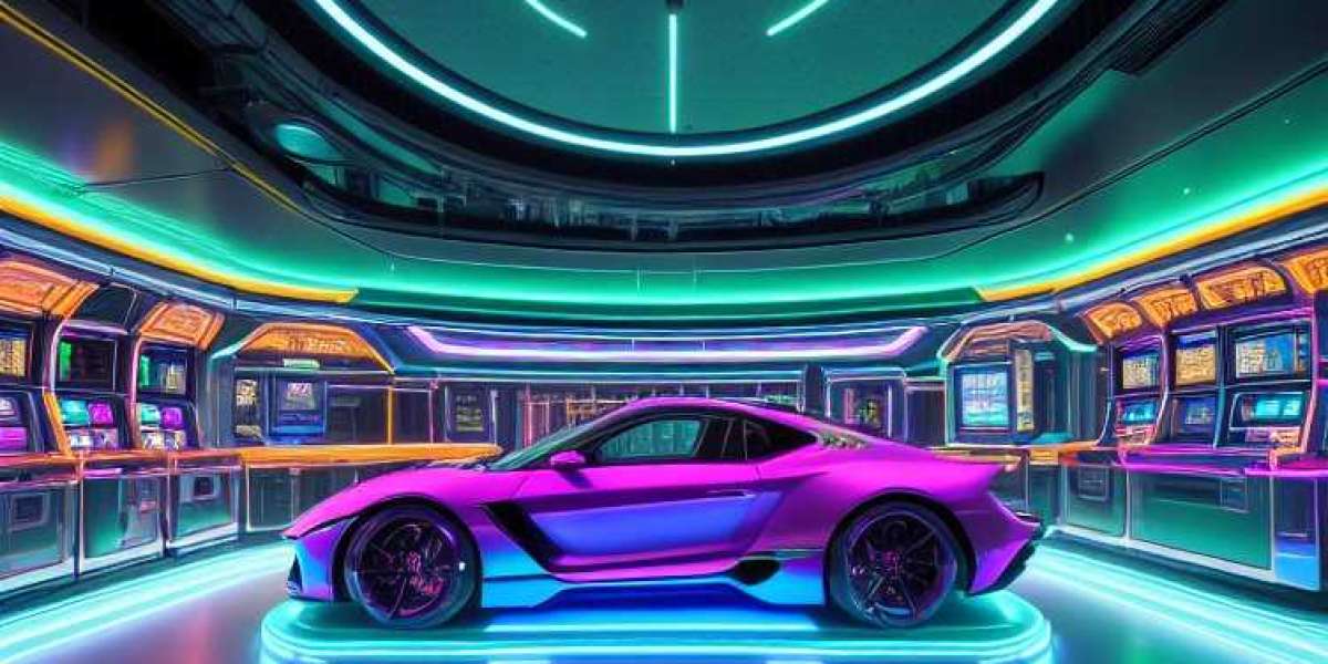 Real-time Betting Journey at The Ladbrokes platform