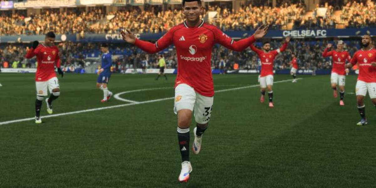 FC 26 FUT Moments: Mit 2 Controllern schneller meistern