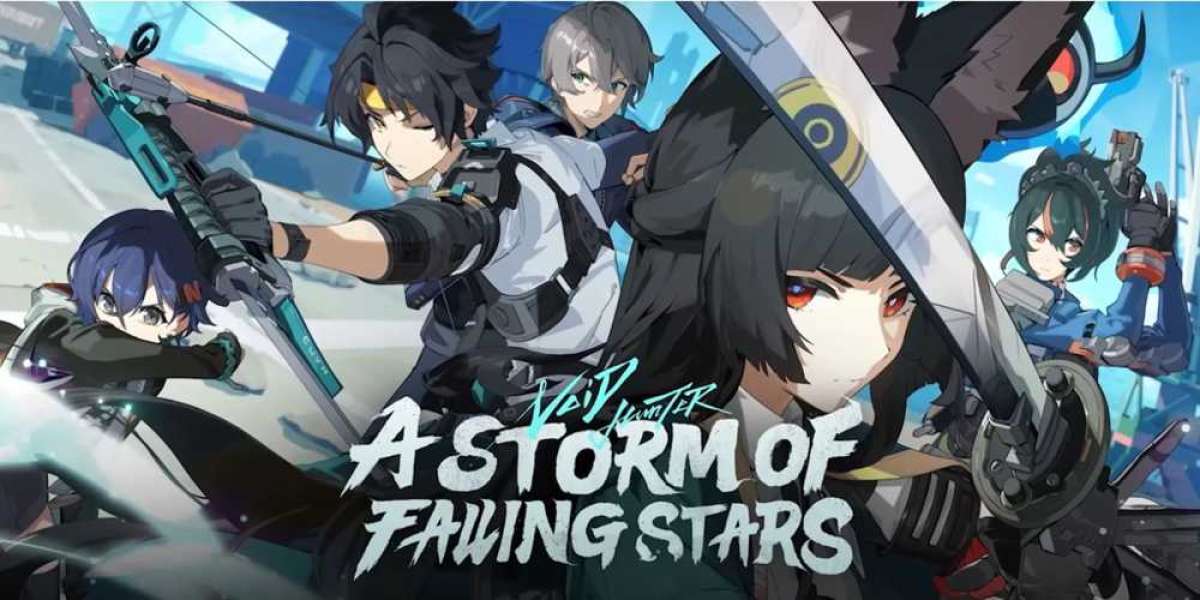 Zenless Zone Zero: Bangboo-Event & Ankleidemodus