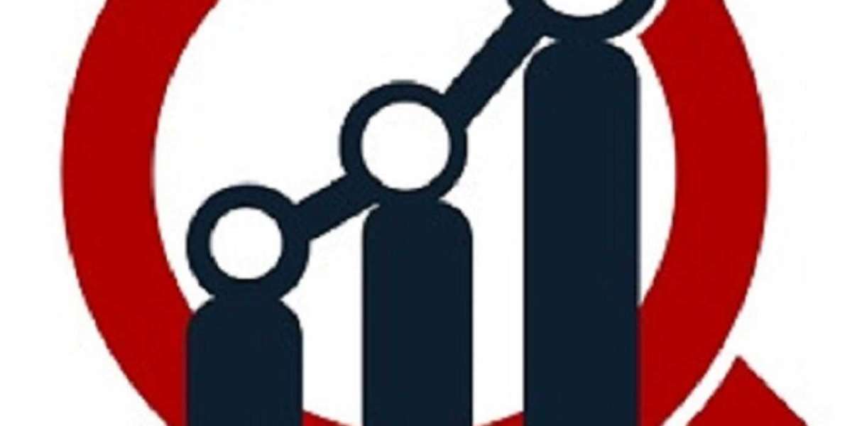 Optimizing Financial Performance in the Global Cash Flow Market