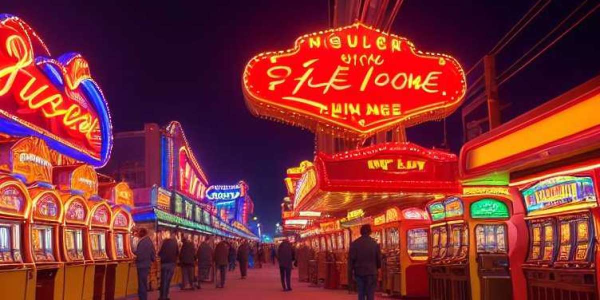 Activity Shows at Rocket Play Casino