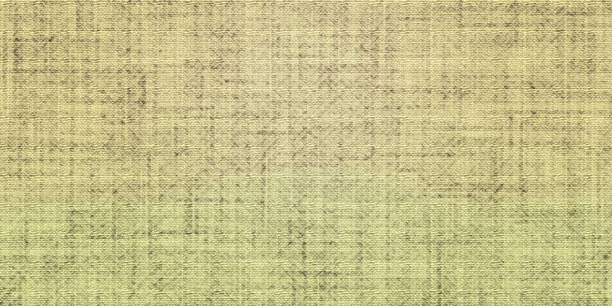 Erectile Dysfunction Treatment Options: A Complete Case Study